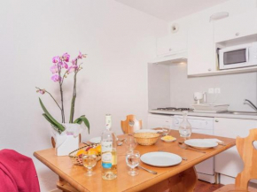 Appartement 2 pièces pour 4 avec piscine, proche Saint-Lary-Soulan et navette télécabine - FR-1-504-272